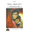 Donna ... mistero, arte 2 a cura di Cosimo Clemente e Mario Festa